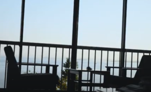 藤木直人さんが訪れた！瀬戸内海を望むデニムの宿 14