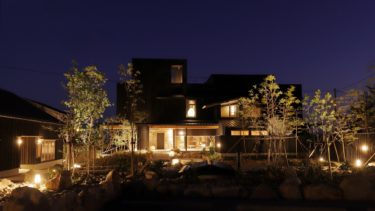 アド街ック天国で話題！小豆島で見つけた極上の癒し宿「海音真里」と「オリビアン小豆島 夕陽ヶ丘ホテル」