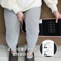 【王様のブランチで話題】原菜乃華ちゃんが気に入った！？「ゴリラのふたつかみ」がクセになる…🦍✨