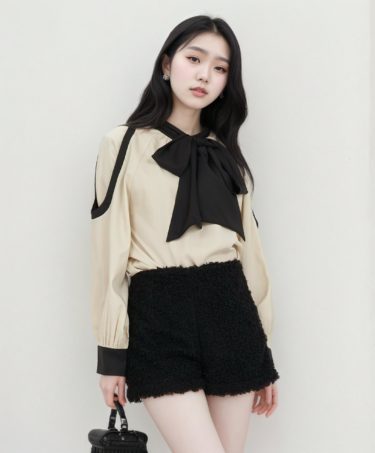 ミッチー道枝駿佑も愛用⁉ ドキドキ可愛いDIMOO “Crush on Coffee” に