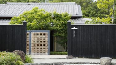 【旅サラダ登場】大谷亮平さんが宿泊した三重の絶景宿〈汀渚 ばさら邸〉とは？
