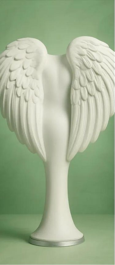 天使のようなツヤ髪に♡話題の【タングルエンジェル ブラシ】で毎日がサロン級！