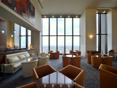 【聖地巡礼】「ESCAPE それは誘拐のはずだった」ロケ地はロイヤルパインズホテル浦和の1615号室！