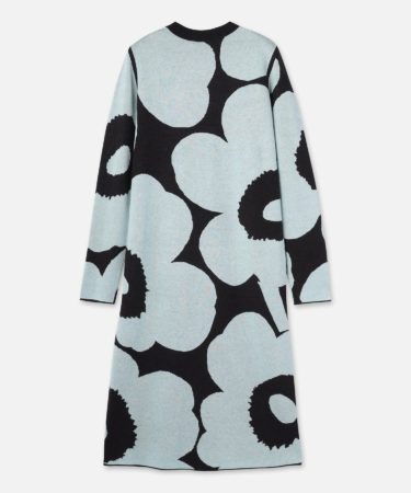 世界くらべてみたら｜上白石萌音さん着用ワンピースはこれ！