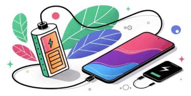 最新モバイルバッテリーガイド