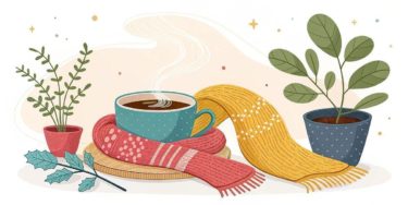 冬のインフルエンザ対策ガイド:今すぐ始めるべきこと