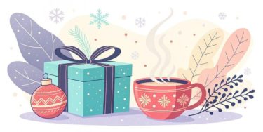 2025年冬のクリスマスコフレ16選！今年のホリデーシーズンにぴったり