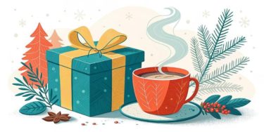 2025年のクリスマスにぴったり！17の魅力的なクリスマスコフレ