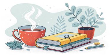 この本で「今、AI とは何か」を問い直す