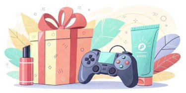 クリスマス直前！子供が喜ぶプレゼント