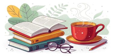 【完全保存版】ライトノベル初心者から沼落ち勢まで！世界を広げる良作7選