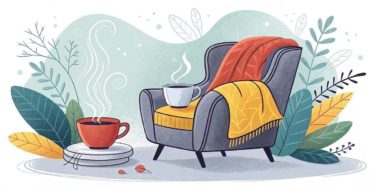 高齢者用リラクゼーショングッズで心も体もリフレッシュ