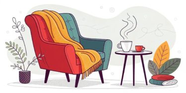 寝ていても安心。大人用介護おむつの選択