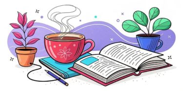 前澤友作で学ぶ！新年に向けて読むべき2選