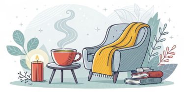 新年を迎える体にご褒美。11のリラクゼーションアイテム