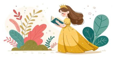 “悪役令嬢 × 幼女”の魅力を深掘り！ときめきとカタルシスの必読ライトノベル