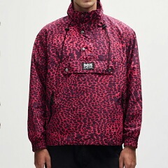 【高杉真宙さんロイヤルファミリー着用】Deus Ex Machinaのスウェットが話題！秋にぴったりの大人カジュアル