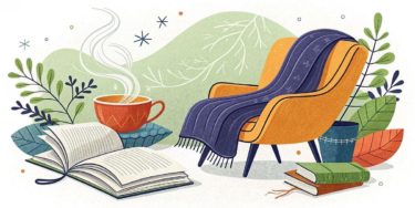 1人時間が充実する！Amazon趣味アイテム10選