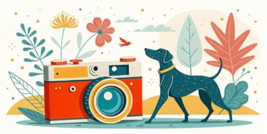 西畑大吾さんが「マトリと狂犬」に出演決定！