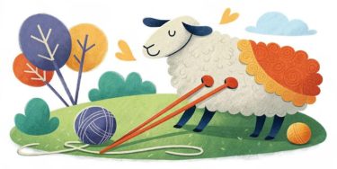 羊毛フェルトが上達する人気の本ランキング｜基礎から動物作品まで完全ガイド