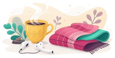 コスパ最強！Amazonで人気のワイヤレスイヤホンおすすめ11選