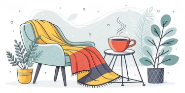 2026年度もSnow Manと一緒に1年を過ごしましょう！