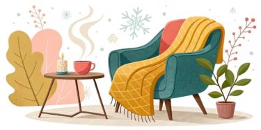 【冬の必需品】Amazonで買えるあったかアイテムBEST