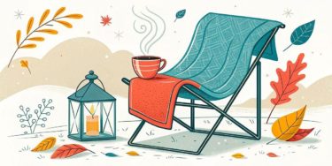 停電・避難所の寒さ対策に！「アルミブランケット」が必要な理由