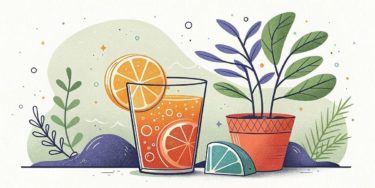 健康・美容に◎毎日飲みたい“本当においしい”ミネラルウォーター特集