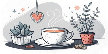 全員に公開 【実写化♡】黒崎さんの一途な愛がとまらないがついにドラマに！