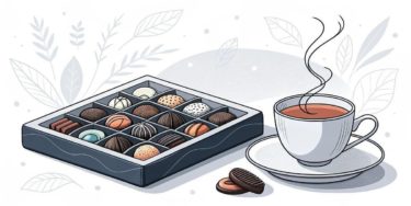 手土産・差し入れに大正解！万人受けするチョコレート総まとめ