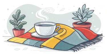 【完全保存版】“ミニマリズム”を深掘り！