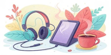 ディスプレイオーディオの最新トレンド