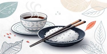 すべらない箸で食事がもっとラク＆ストレスフリーに！