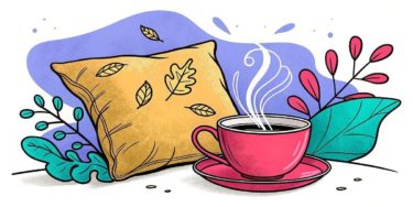 首こり・肩こりに悩む人必見！プロが選ぶ最強枕まとめ