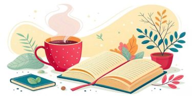 迷ったらコレ読んで！絶対ハマるジャンル不問の本10冊