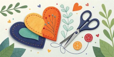 人気急上昇中！初めてにぴったりな羊毛フェルトキット特集【2025年版】