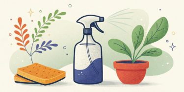 プロ並みに落ちる！本当に効いたカビ取りスプレーだけまとめました